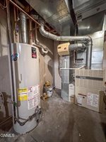 1959 Mesquite Loop, Bismarck, ND 58503