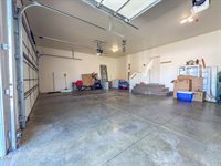 1959 Mesquite Loop, Bismarck, ND 58503