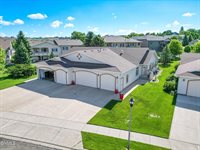 1959 Mesquite Loop, Bismarck, ND 58503