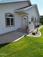 1959 Mesquite Loop, Bismarck, ND 58503