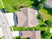 1959 Mesquite Loop, Bismarck, ND 58503