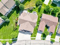 1959 Mesquite Loop, Bismarck, ND 58503