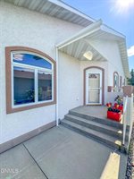 1959 Mesquite Loop, Bismarck, ND 58503