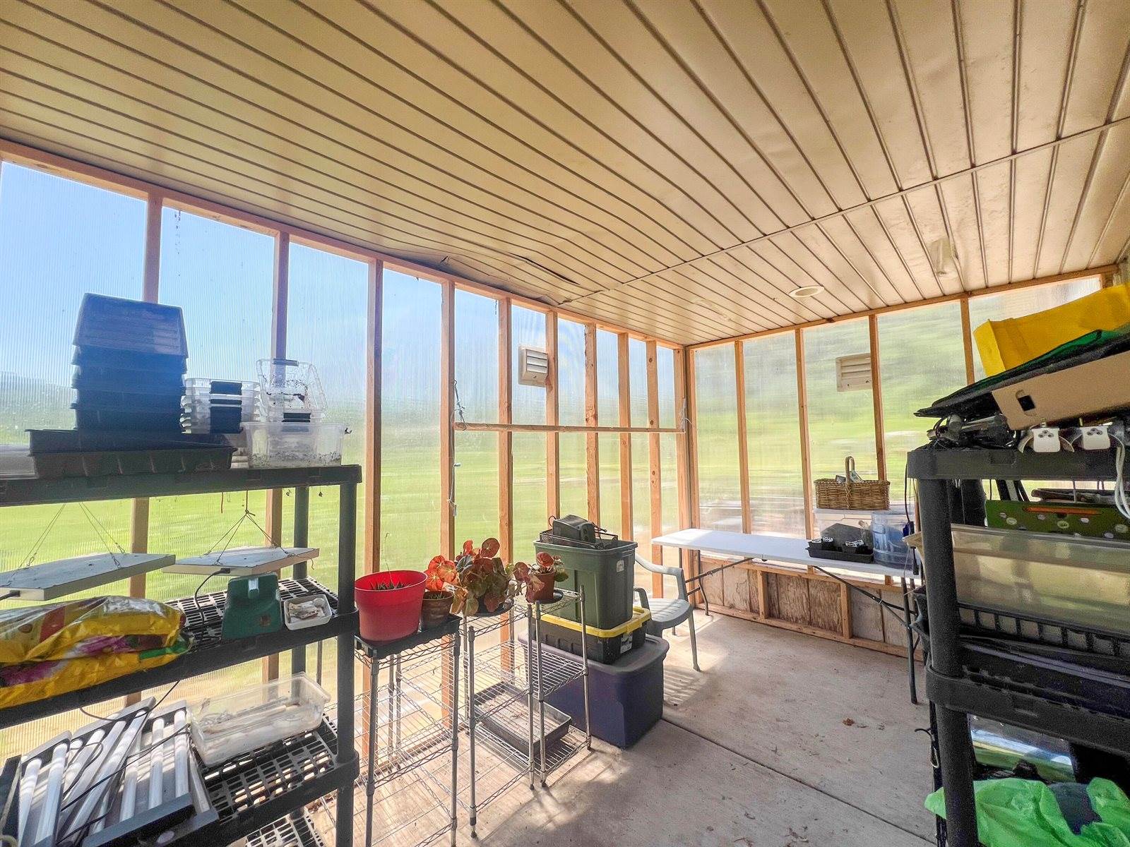 2839 Blair Rd, New Albin, IA 52160