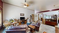 2839 Blair Rd, New Albin, IA 52160