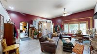 2839 Blair Rd, New Albin, IA 52160