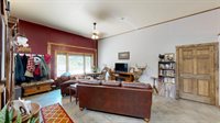 2839 Blair Rd, New Albin, IA 52160