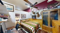2839 Blair Rd, New Albin, IA 52160