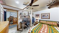 2839 Blair Rd, New Albin, IA 52160