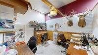 2839 Blair Rd, New Albin, IA 52160
