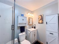2839 Blair Rd, New Albin, IA 52160