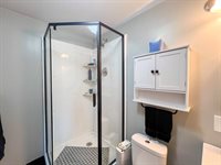 2839 Blair Rd, New Albin, IA 52160