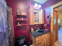 2839 Blair Rd, New Albin, IA 52160