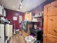 2839 Blair Rd, New Albin, IA 52160