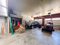 2839 Blair Rd, New Albin, IA 52160