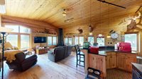 2839 Blair Rd, New Albin, IA 52160