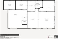 2839 Blair Rd, New Albin, IA 52160