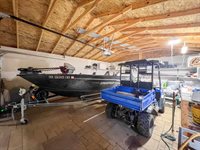 2839 Blair Rd, New Albin, IA 52160