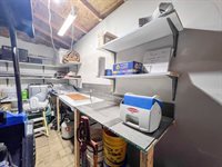 2839 Blair Rd, New Albin, IA 52160