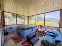 2839 Blair Rd, New Albin, IA 52160
