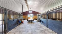 2839 Blair Rd, New Albin, IA 52160