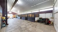 2839 Blair Rd, New Albin, IA 52160