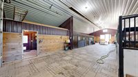 2839 Blair Rd, New Albin, IA 52160