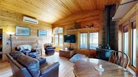2839 Blair Rd, New Albin, IA 52160