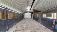 2839 Blair Rd, New Albin, IA 52160