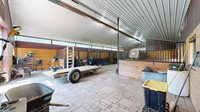2839 Blair Rd, New Albin, IA 52160