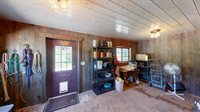 2839 Blair Rd, New Albin, IA 52160