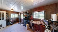 2839 Blair Rd, New Albin, IA 52160