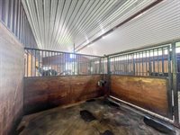 2839 Blair Rd, New Albin, IA 52160