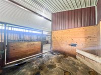 2839 Blair Rd, New Albin, IA 52160