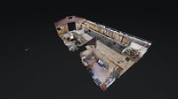 2839 Blair Rd, New Albin, IA 52160