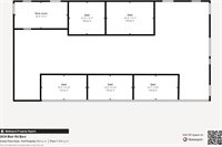 2839 Blair Rd, New Albin, IA 52160