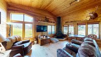 2839 Blair Rd, New Albin, IA 52160