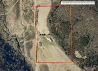 2839 Blair Rd, New Albin, IA 52160