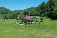 2839 Blair Rd, New Albin, IA 52160