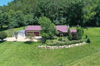 2839 Blair Rd, New Albin, IA 52160