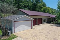 2839 Blair Rd, New Albin, IA 52160