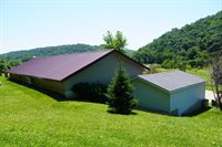 2839 Blair Rd, New Albin, IA 52160
