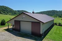 2839 Blair Rd, New Albin, IA 52160