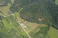 2839 Blair Rd, New Albin, IA 52160