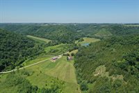 2839 Blair Rd, New Albin, IA 52160