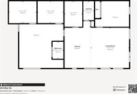2839 Blair Rd, New Albin, IA 52160