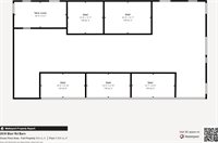 2839 Blair Rd, New Albin, IA 52160