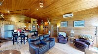 2839 Blair Rd, New Albin, IA 52160