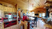 2839 Blair Rd, New Albin, IA 52160