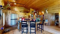 2839 Blair Rd, New Albin, IA 52160